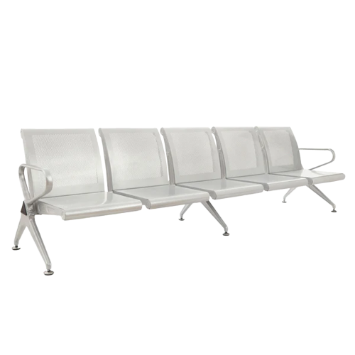 Multi Seater